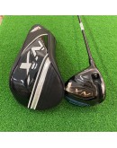 Driver Honma Beres NX 10.5. (Lefty)