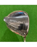 Driver Taylormade Stealth 9.
