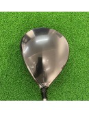 Driver Taylormade Stealth 9.