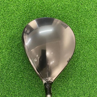 Driver Taylormade Stealth 9.