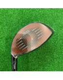 Driver Taylormade Stealth 9.