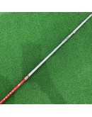 Driver Taylormade Stealth 9.