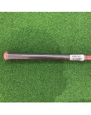 Driver Taylormade Stealth 9.