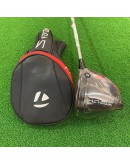 Driver Taylormade Stealth 9.