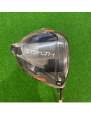 Driver Taylormade Stealth 9.