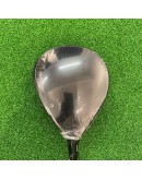 Driver Taylormade Stealth 9.