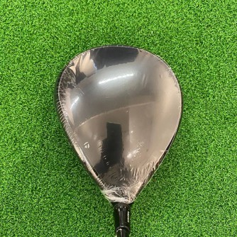 Driver Taylormade Stealth 9.