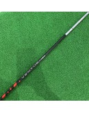 Driver Taylormade Stealth 9.