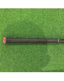 Driver Taylormade Stealth 9.