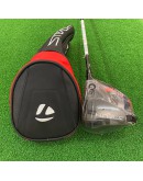 Driver Taylormade Stealth 9.