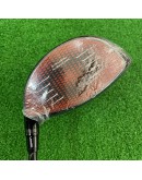 Driver Taylormade Stealth 9.