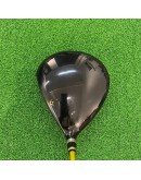 Driver Honma S-03 3 Star 10.5.