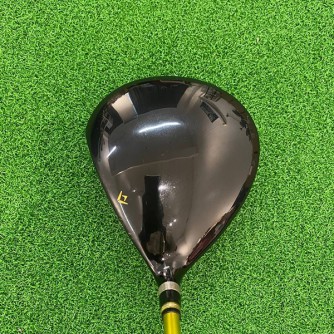 Driver Honma S-03 3 Star 10.5.