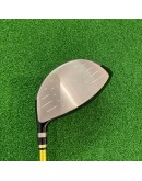 Driver Honma S-03 3 Star 10.5.