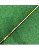 Driver Honma S-03 3 Star 10.5.