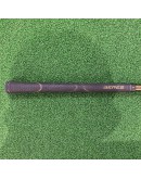 Driver Honma S-03 3 Star 10.5.