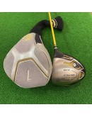 Driver Honma S-03 3 Star 10.5.