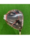 Driver Taylormade Stealth 2 12.