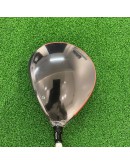 Driver Taylormade Stealth 2 12.