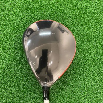 Driver Taylormade Stealth 2 12.