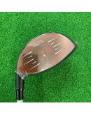 Driver Taylormade Stealth 2 12.