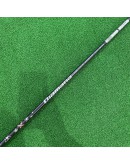 Driver Taylormade Stealth 2 12.