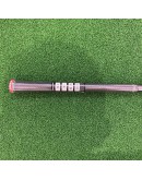 Driver Taylormade Stealth 2 12.