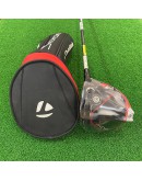 Driver Taylormade Stealth 2 12.