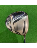 Driver XXIO MP1100 10.5