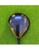 Driver XXIO MP1100 10.5