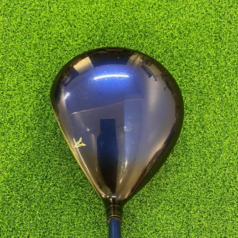 Driver XXIO MP1100 10.5