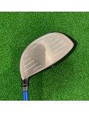 Driver XXIO MP1100 10.5