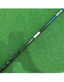 Driver XXIO MP1100 10.5