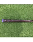 Driver XXIO MP1100 10.5