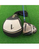 Driver XXIO MP1100 10.5