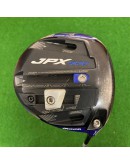 Driver Mizuno JPX 900 9.5