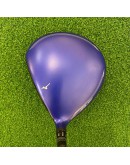 Driver Mizuno JPX 900 9.5