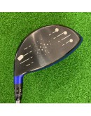 Driver Mizuno JPX 900 9.5