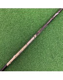 Driver Mizuno JPX 900 9.5