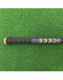 Driver Mizuno JPX 900 9.5