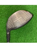 Driver Callaway Paradym 10.5