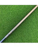 Driver Callaway Paradym 10.5