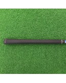 Driver Callaway Paradym 10.5