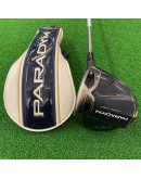 Driver Callaway Paradym 10.5