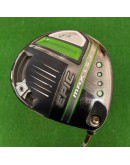 Driver Callaway Epic Max LS 10.5