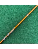 Driver Callaway Epic Max LS 10.5