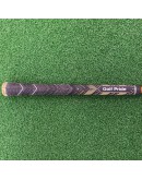 Driver Callaway Epic Max LS 10.5