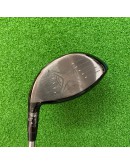 Driver Callaway Rogue 9.0