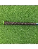 Driver Callaway Rogue 9.0