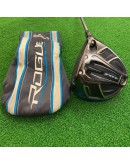 Driver Callaway Rogue 9.0
